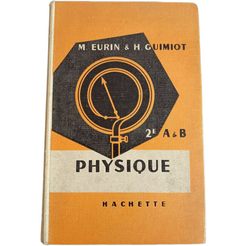 Physique