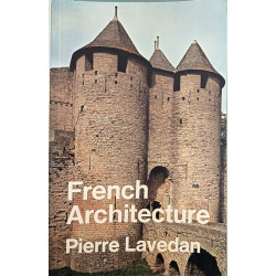 French Architecture