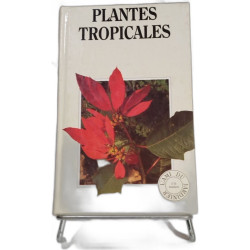 Plantes tropicales