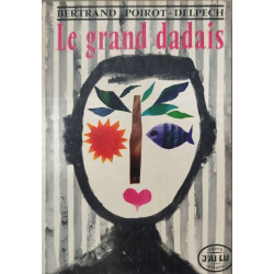 Le grand dadais