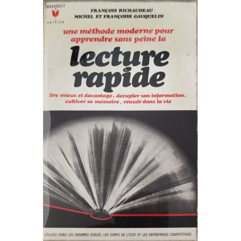 Lecture rapide
