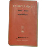 Tommy and C°
