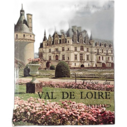 Tresor du val de loire