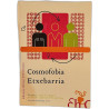Cosmofobia Etxebarria