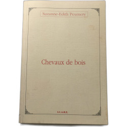Chevaux de bois