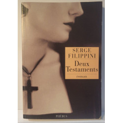 Deux Testaments