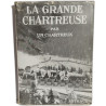 La Grande Chartreuse
