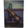 Technical English