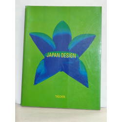 Japanese design