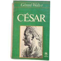 César