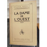 La Dame de l'Ouest