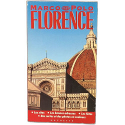 Florence