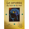 Le cerveau du bien et du mal