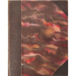 Histoire Générale de l'Art tome 2