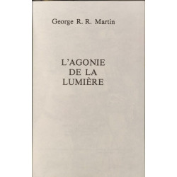 Allemagne du Sud et Autriche - nombreuses cartes dépliantes