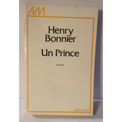 Un Prince