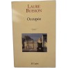 Occupée