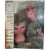 Le Peuple Singe