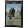 Le Grand Guide du Vietnam 1992