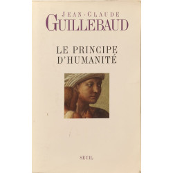 Le Principe d'humanité