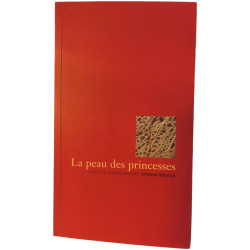 La peau des princesses