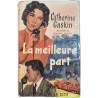 La meilleure part