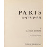 Paris Notre Paris