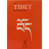 Le Tibet Journal
