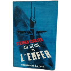 Au seuil de l'enfer