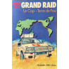 Le Grand raid
