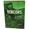 Vercors