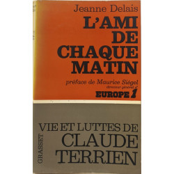 L'Ami de chaque matin