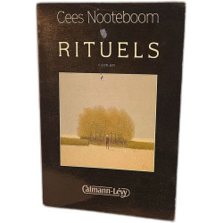 Rituels