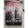 Les mal partis