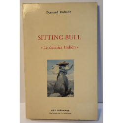 Sitting-Bull
