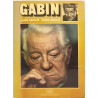 Gabin