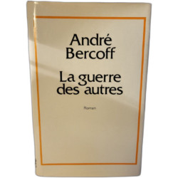 La guerre des autres
