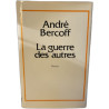 La guerre des autres