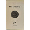 Les Croisades