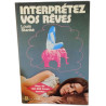 Interprétez vos rêves