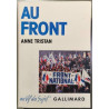 Au front