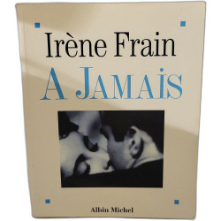 A Jamais