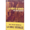 La Vérité de Qumrân