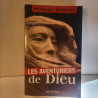 Les Aventuriers de Dieu