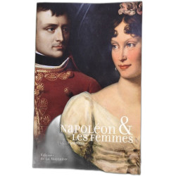 Napoléon et les femmes