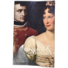 Napoléon et les femmes