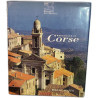 Merveilles de Corse