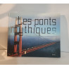 Les ponts mythiques