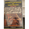 Les idées et les moeurs au temps des rois 1558/1715