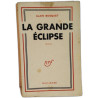 La Grande Éclipse